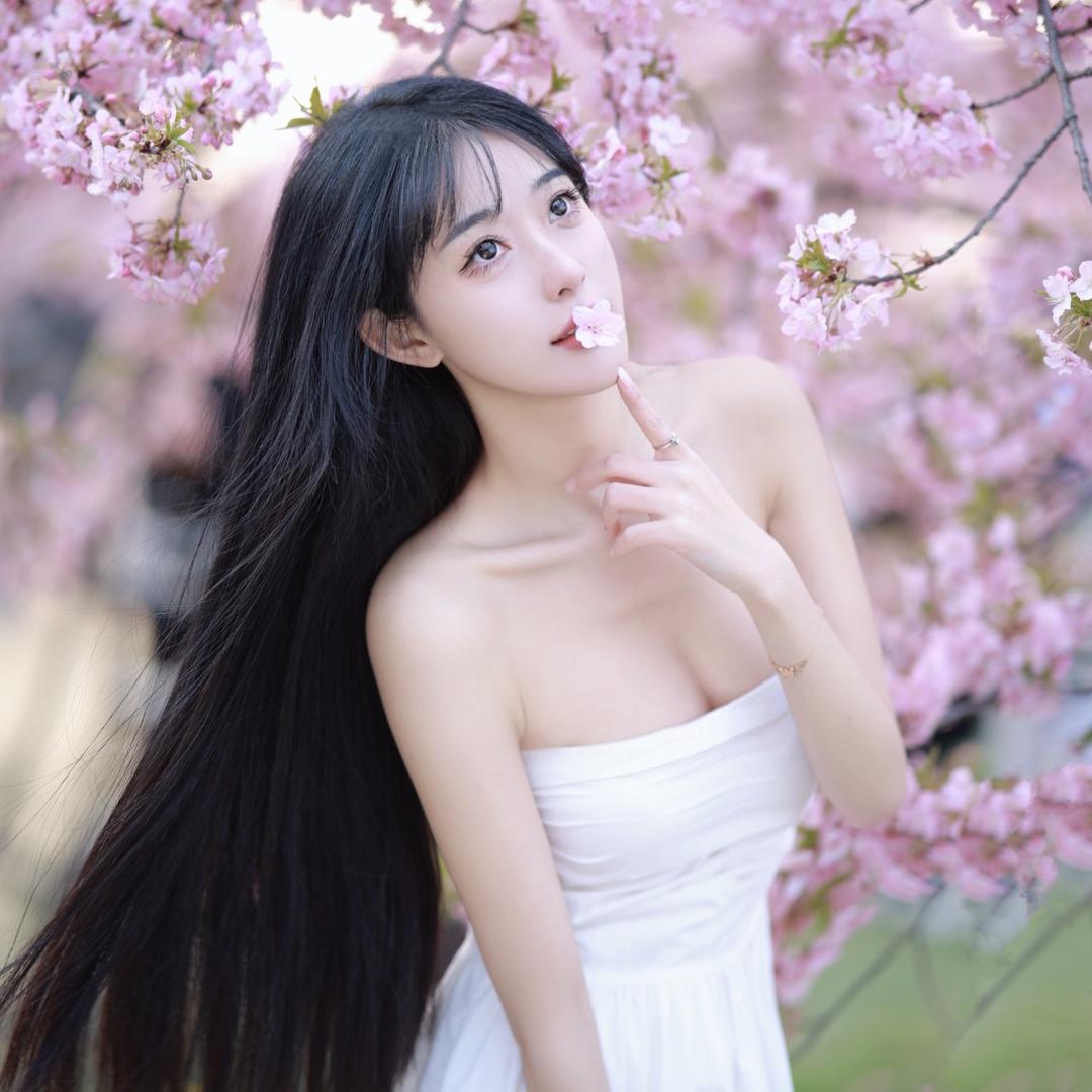 兔宝uu