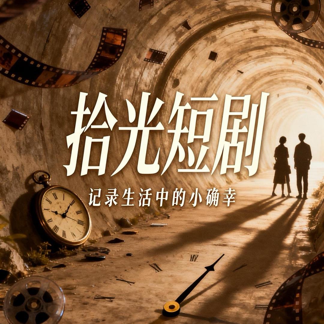 时光短剧