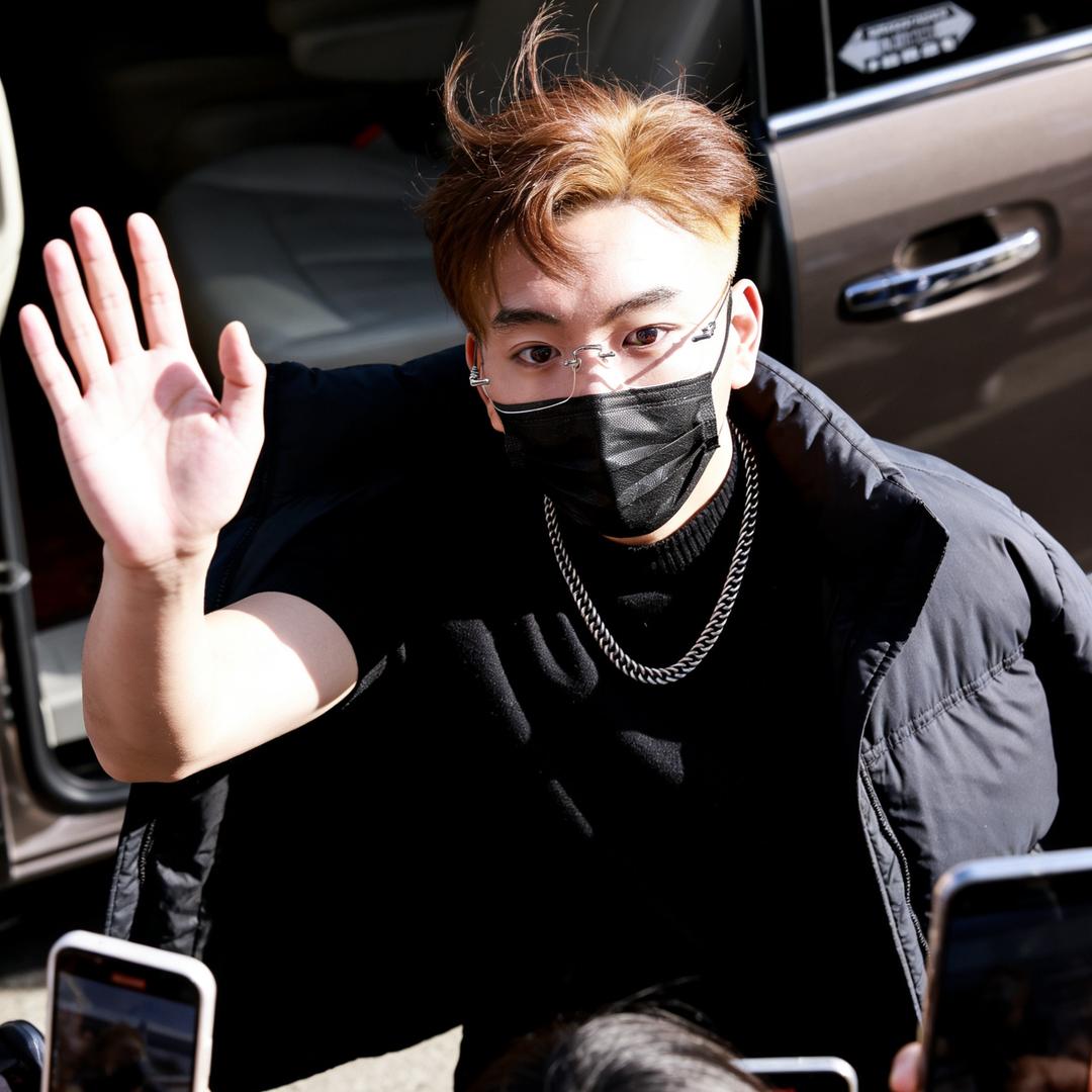 🍃次–嘎 🪷