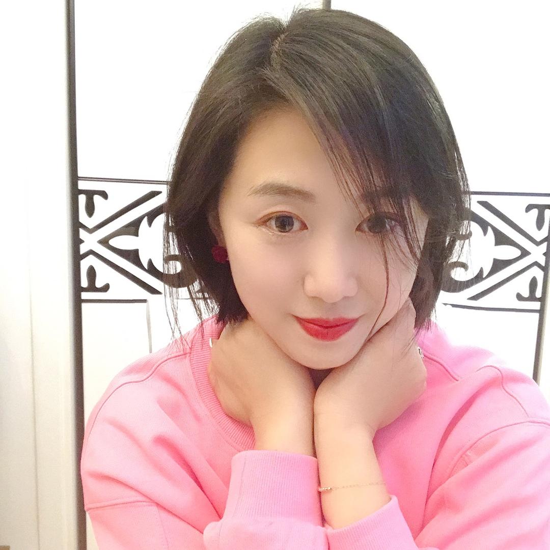 药店慧姐（暴启慧）