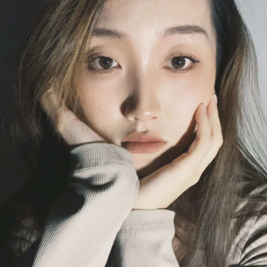 小谭儿