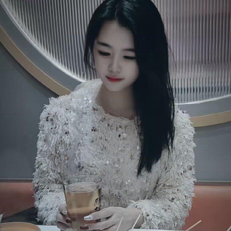༺ۣۖ简༻