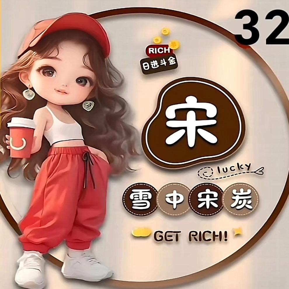 吉祥如意