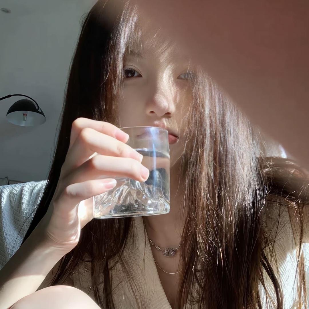一木studio
