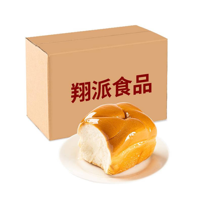 金程食品优选
