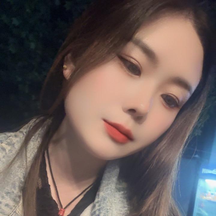 @💞ღℳค馬ོꦿ࿐