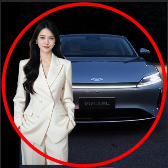 大连欢鹏风云A9L体验中心