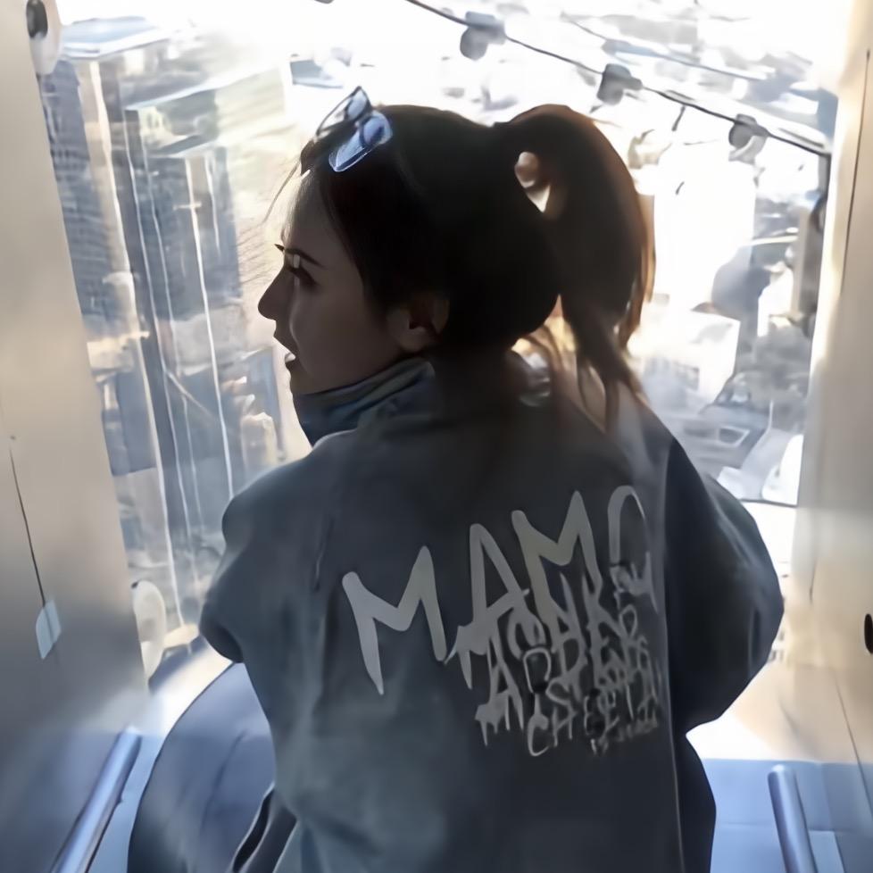 小心甘美妆护肤