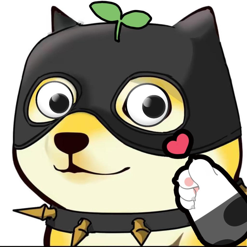狗哥解说