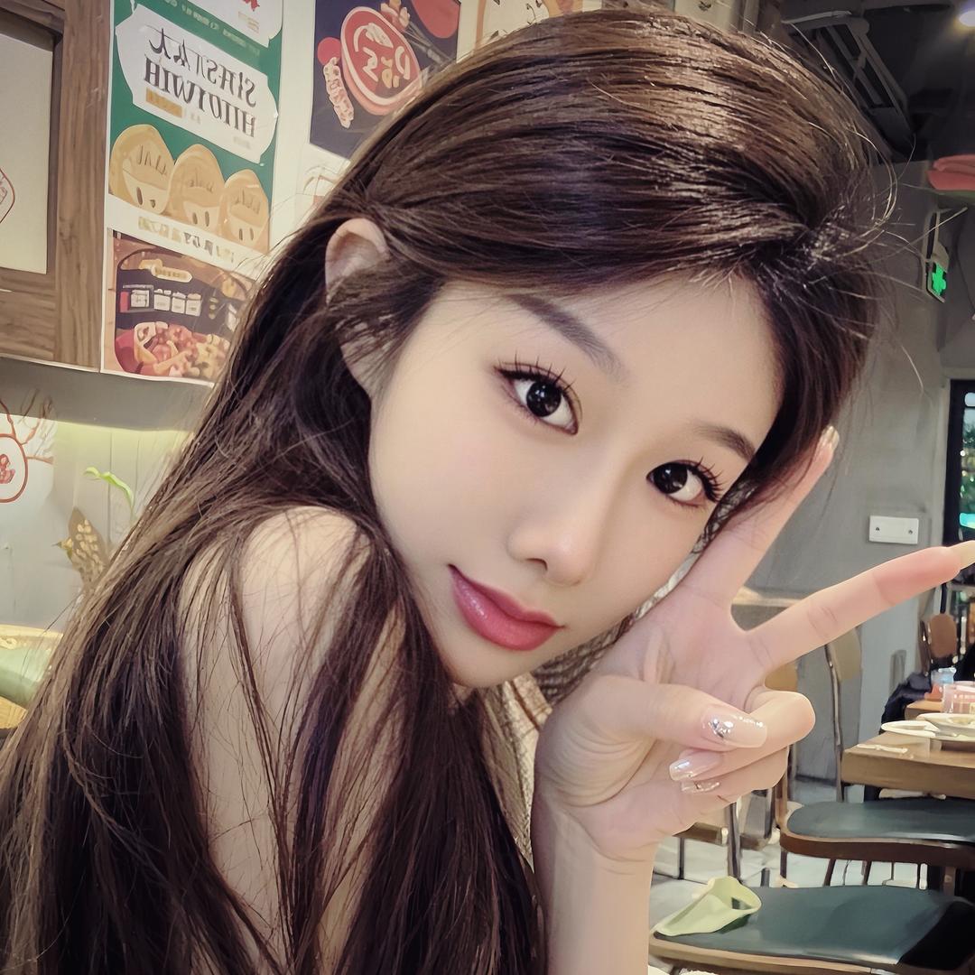 小泽小泽