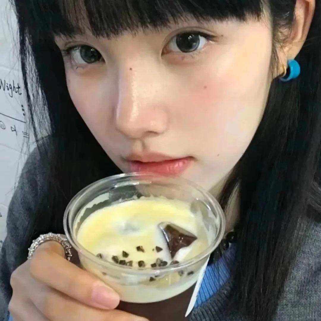 春相见