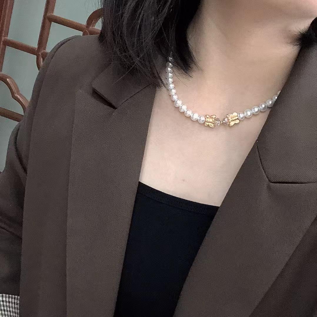 广州娅仕煌珠宝有限公司