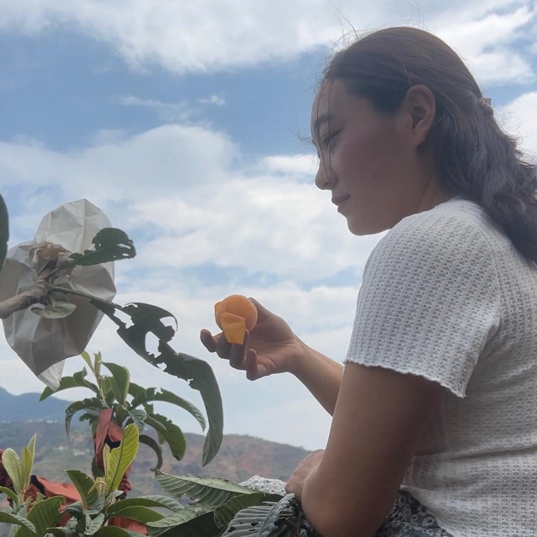 阿巧