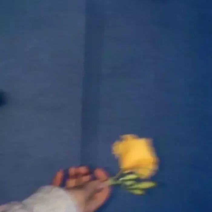 来个开胃小菜