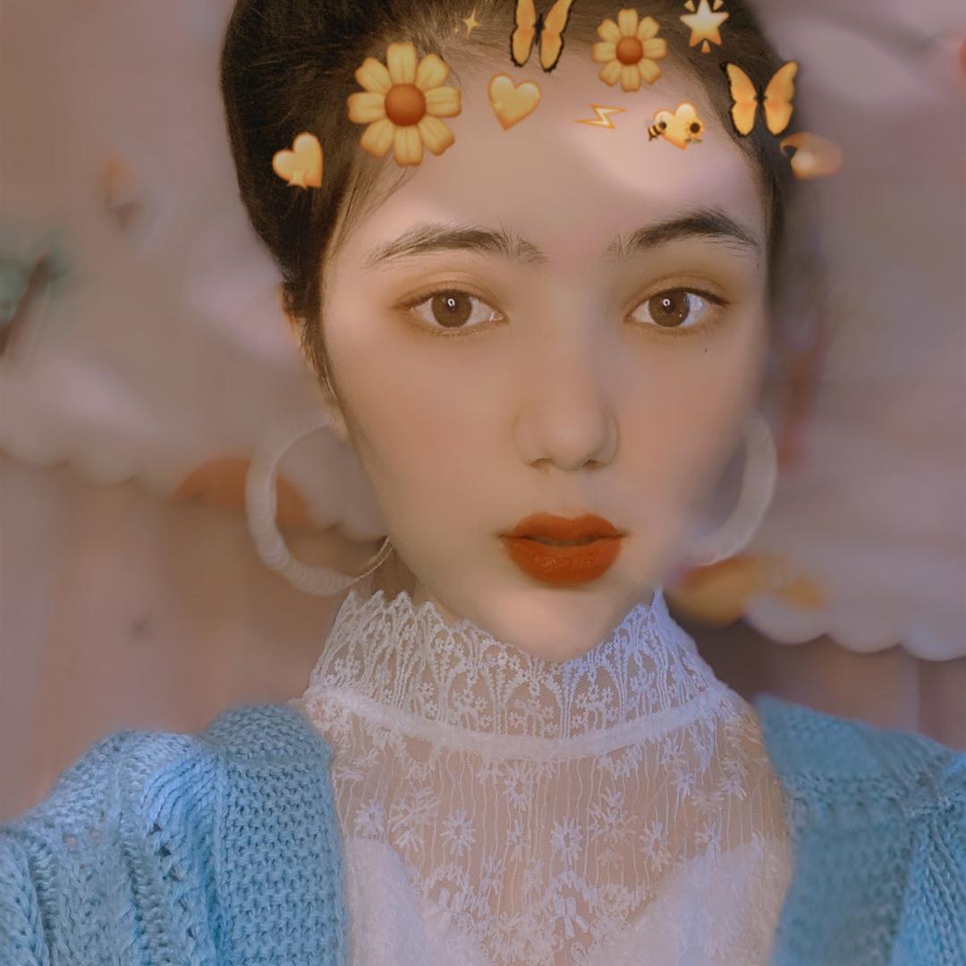 καιβī🌼