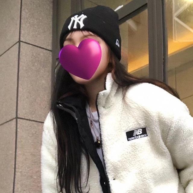 薯条m
