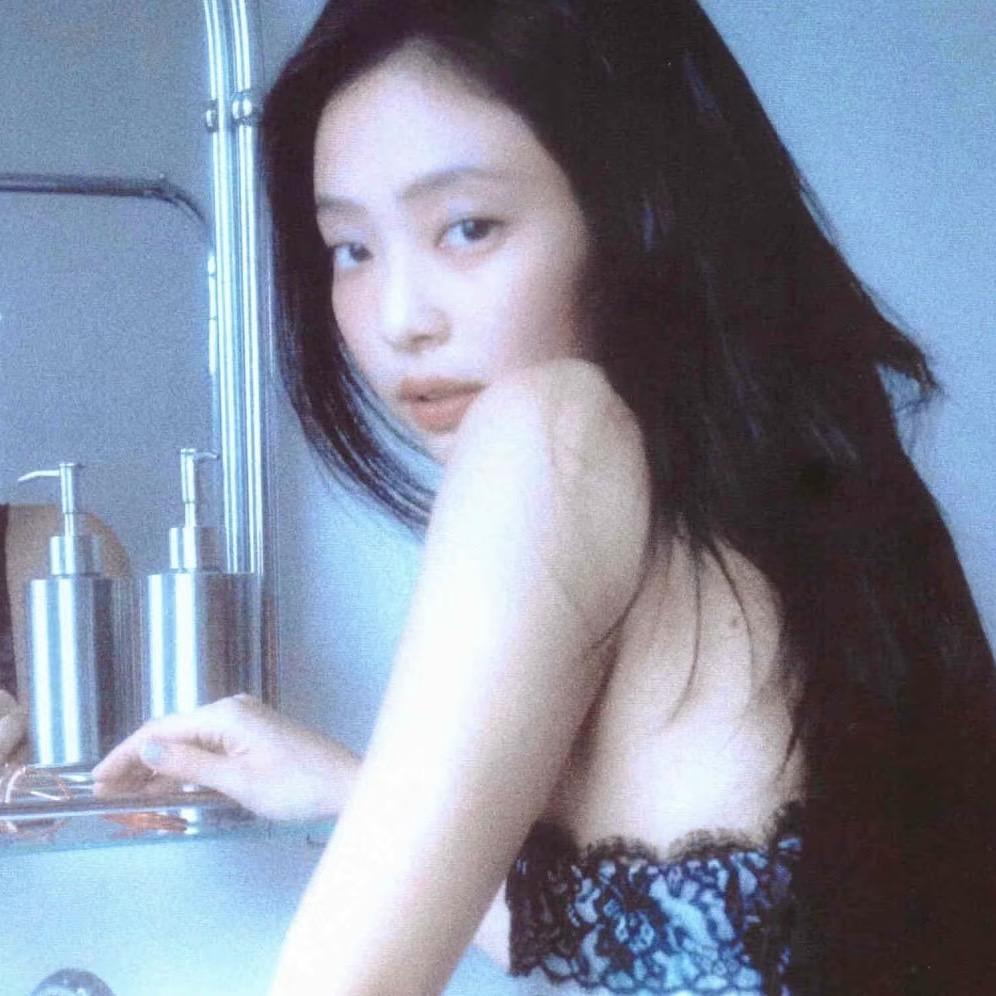 ･ᴗ･
