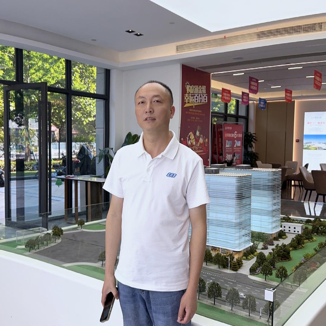 奔竞东东