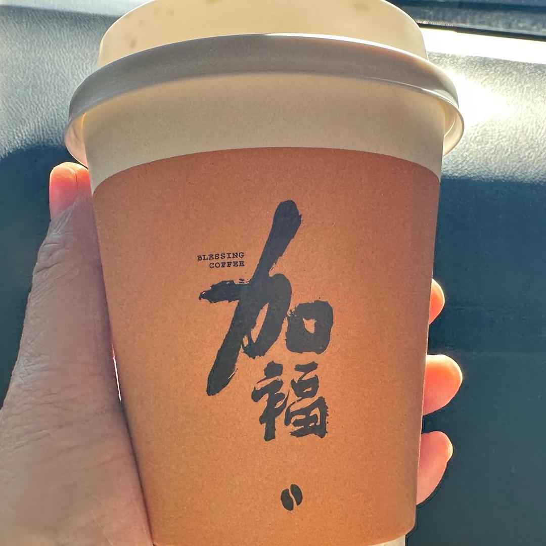 ᥫᩣ-ℳ ·Zhanᴗg