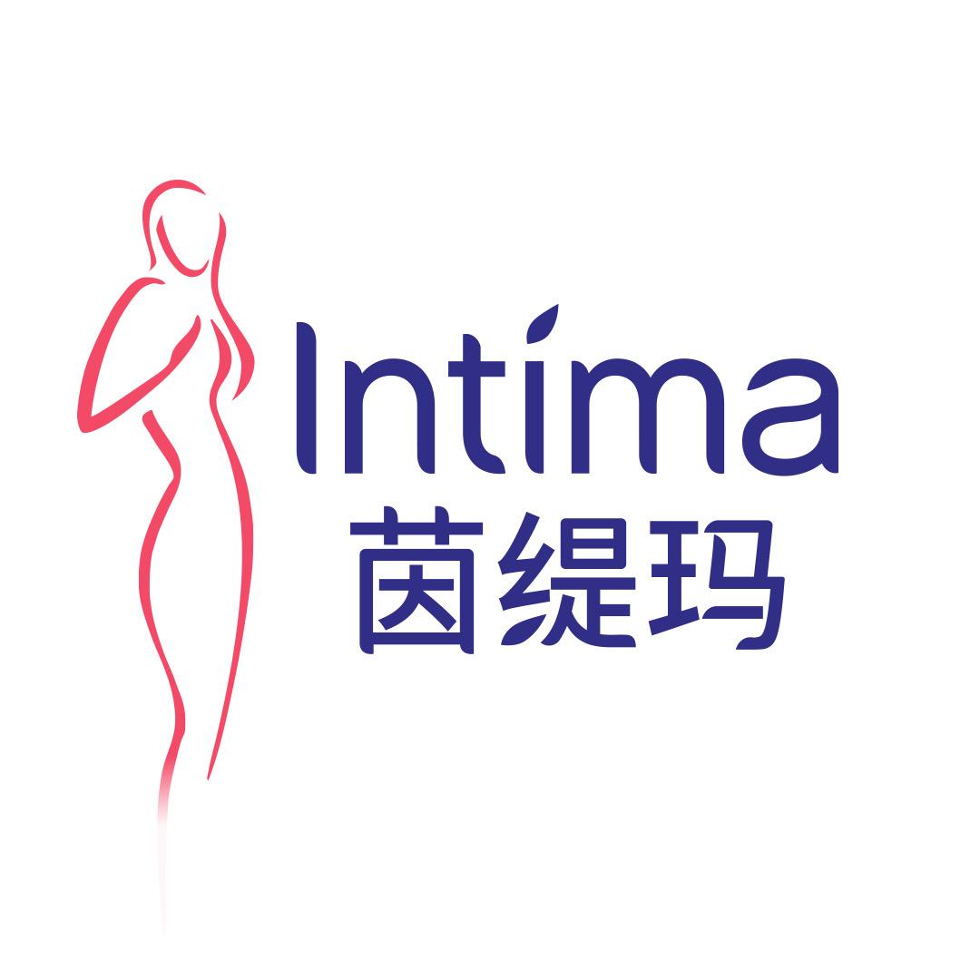 茵缇玛官方旗舰店