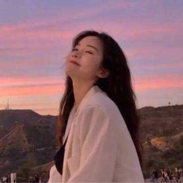 红娘工作室