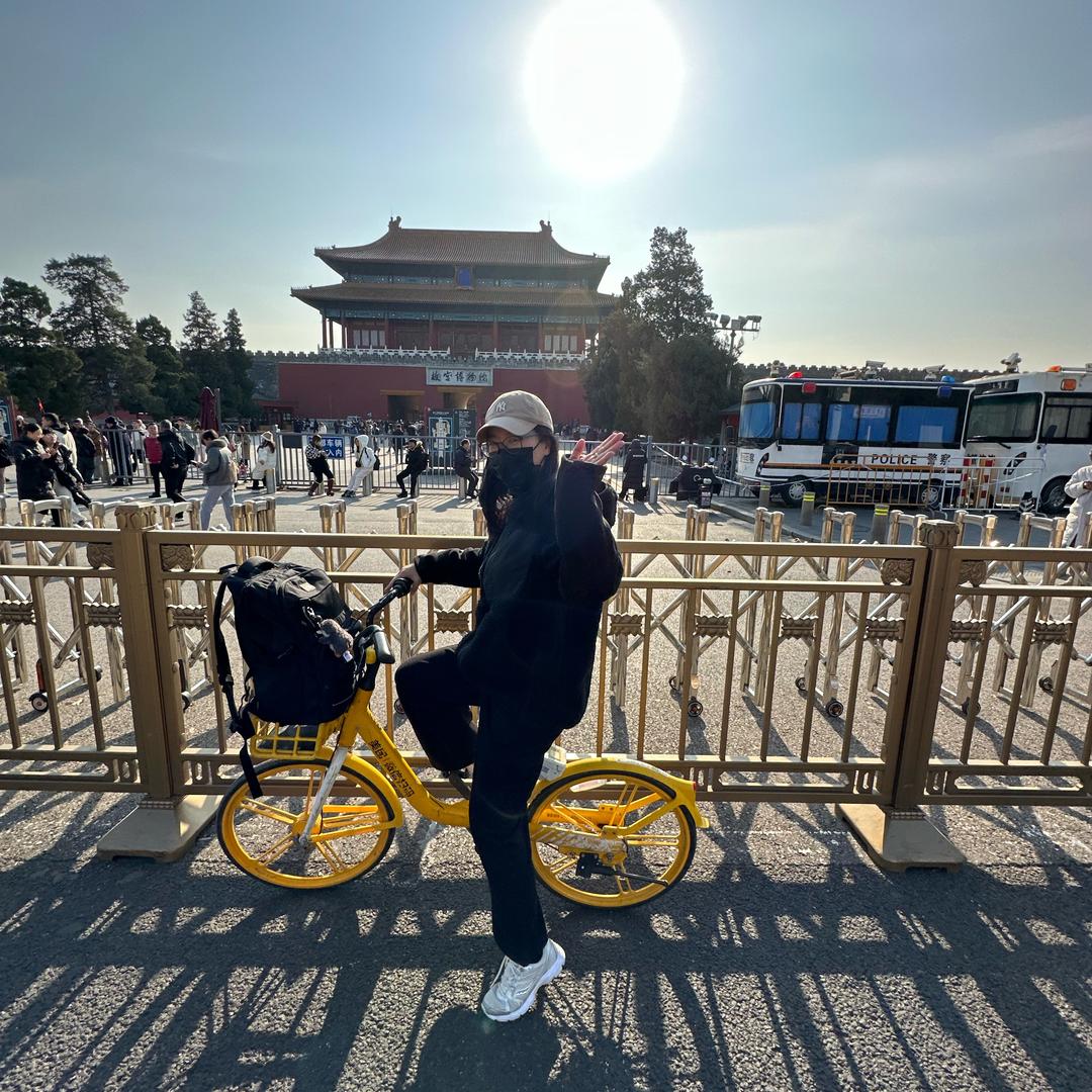 尹耳莲子羹