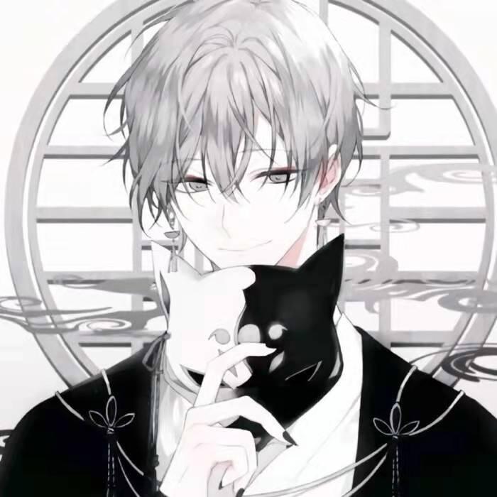 鱼小刚-魂师对决