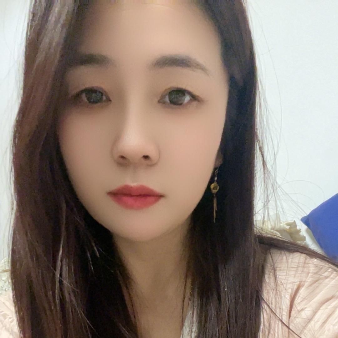 @一切随缘@