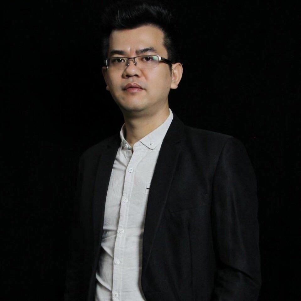 东莞设计师胡说