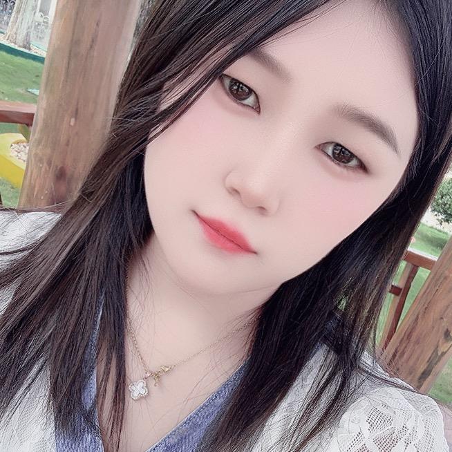 琴🍀琴