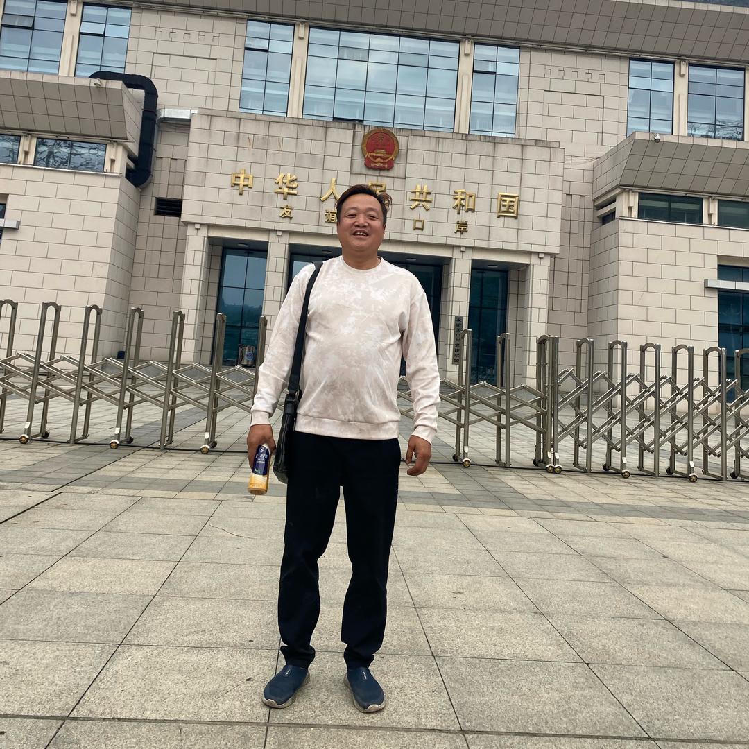 海口大涛冷藏物流