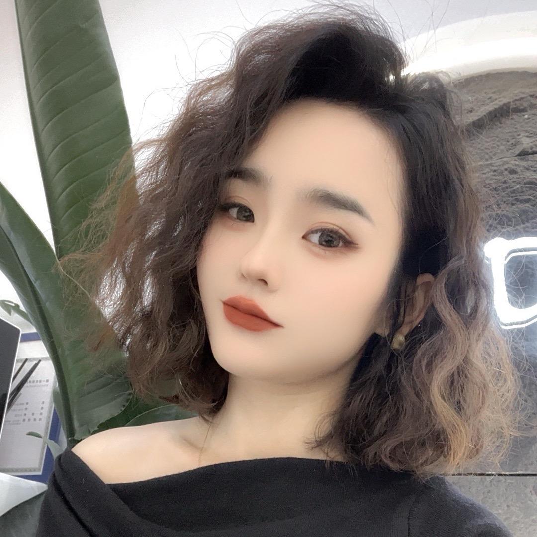 @.印象女装 霞（横峰三水名仕府店）