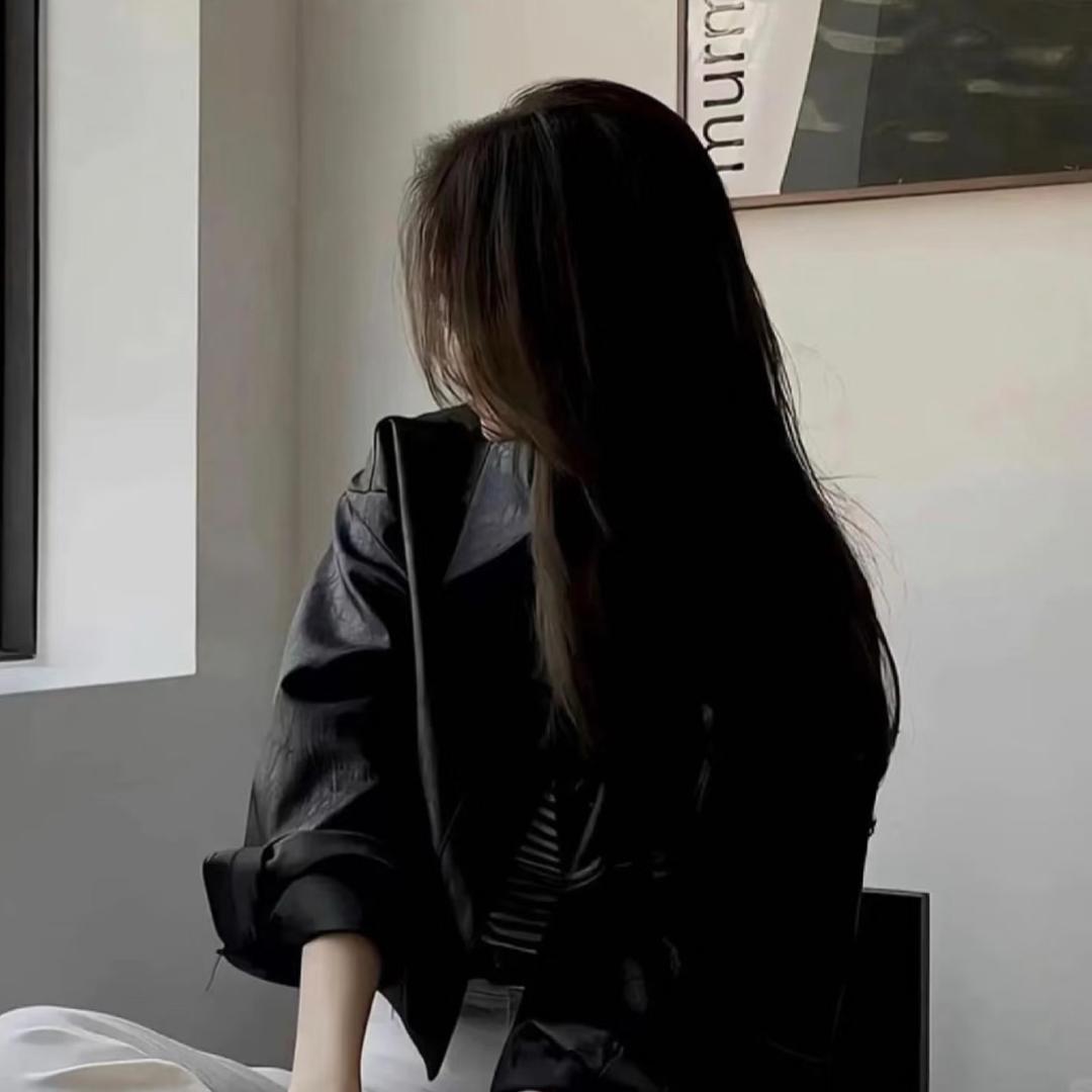 喃安