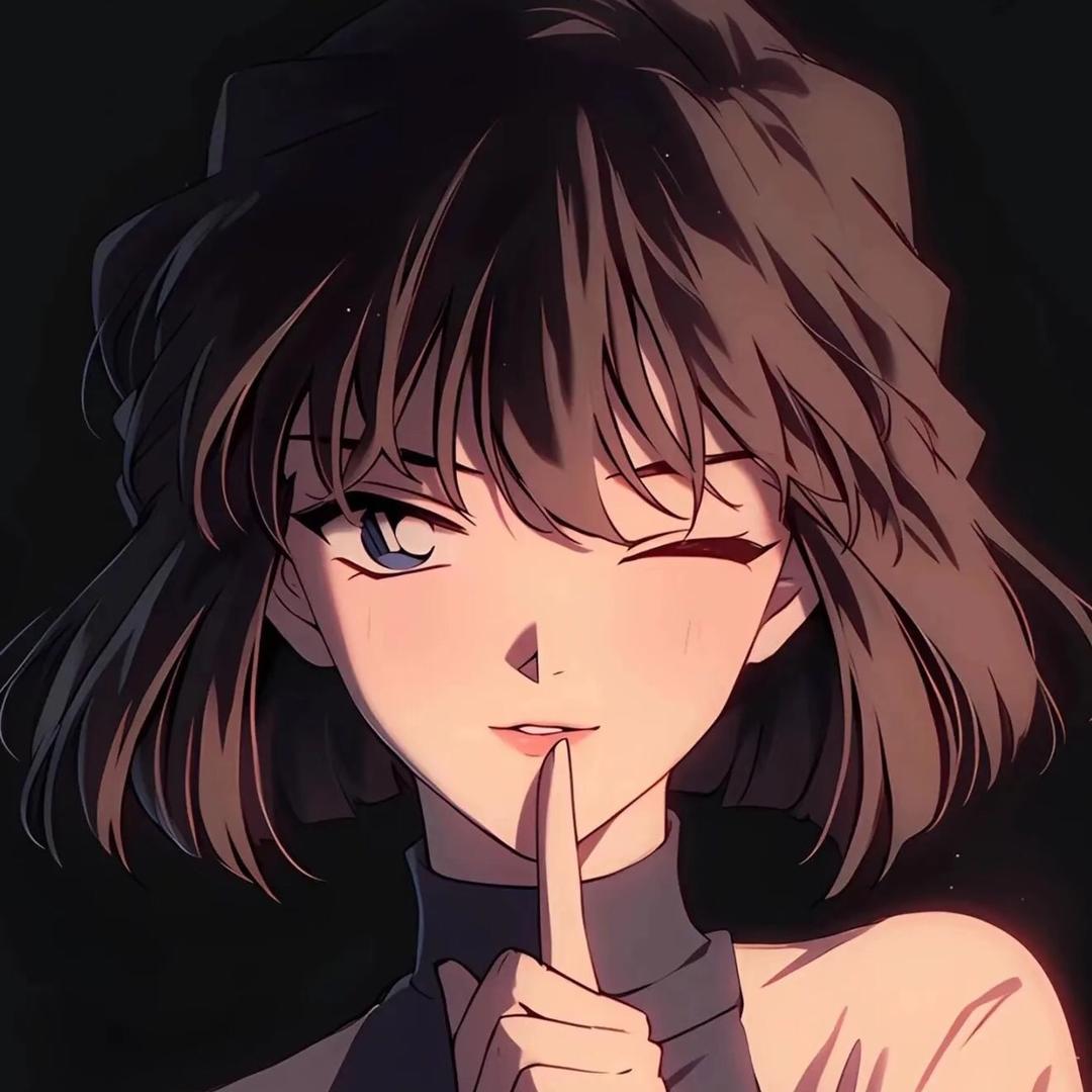 雁回