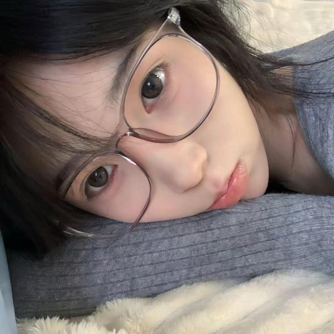 扎西吉💞
