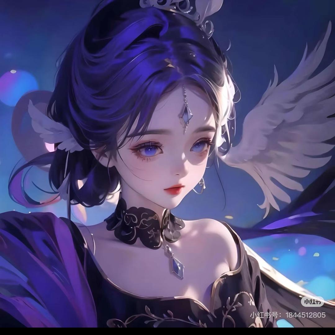胖小娘