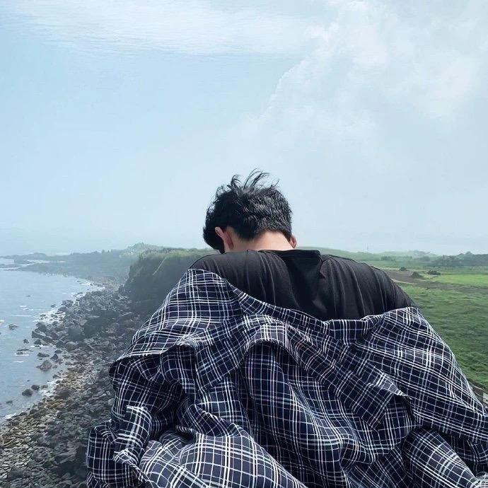 ™酷爱冰美式✘