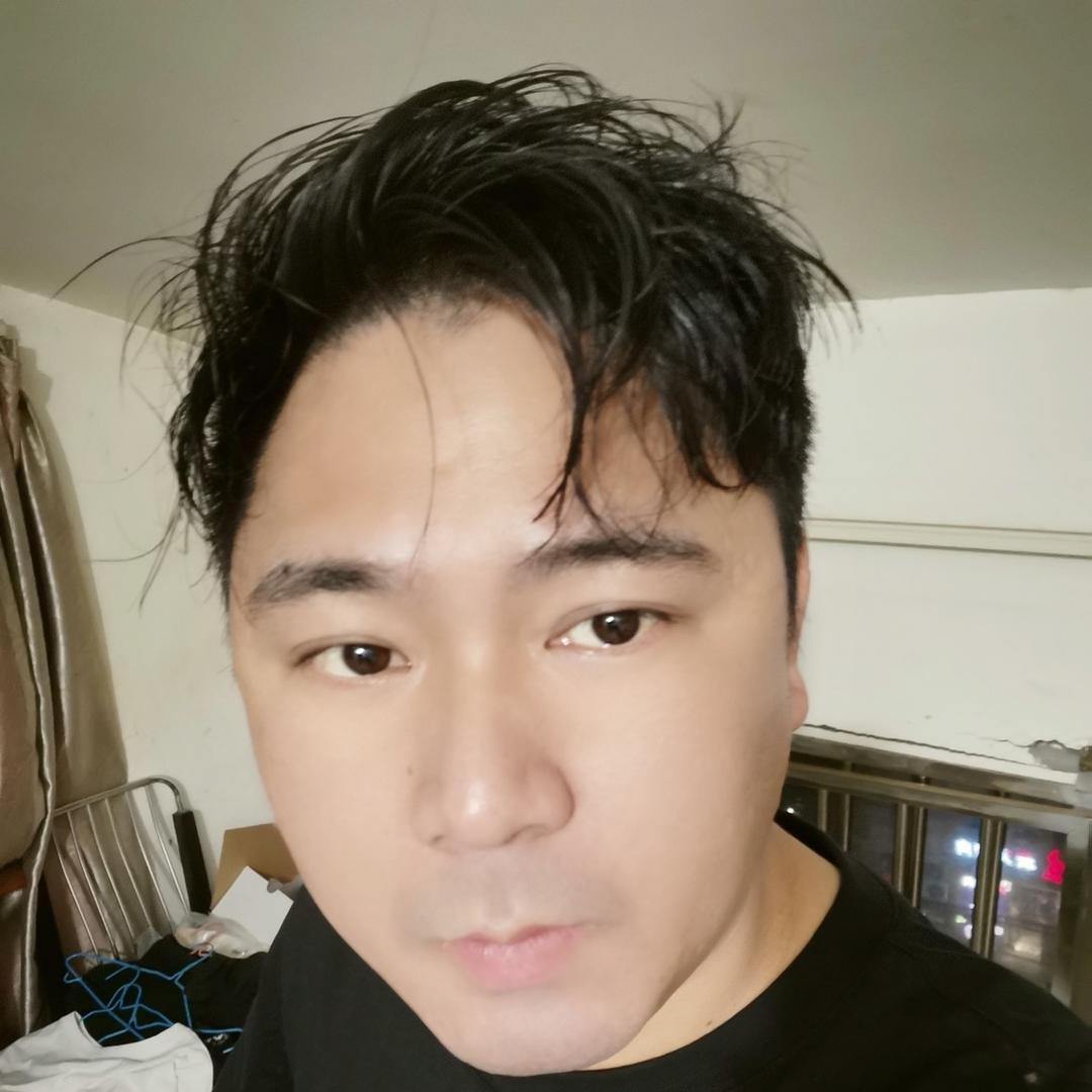 绽微袜子工厂店