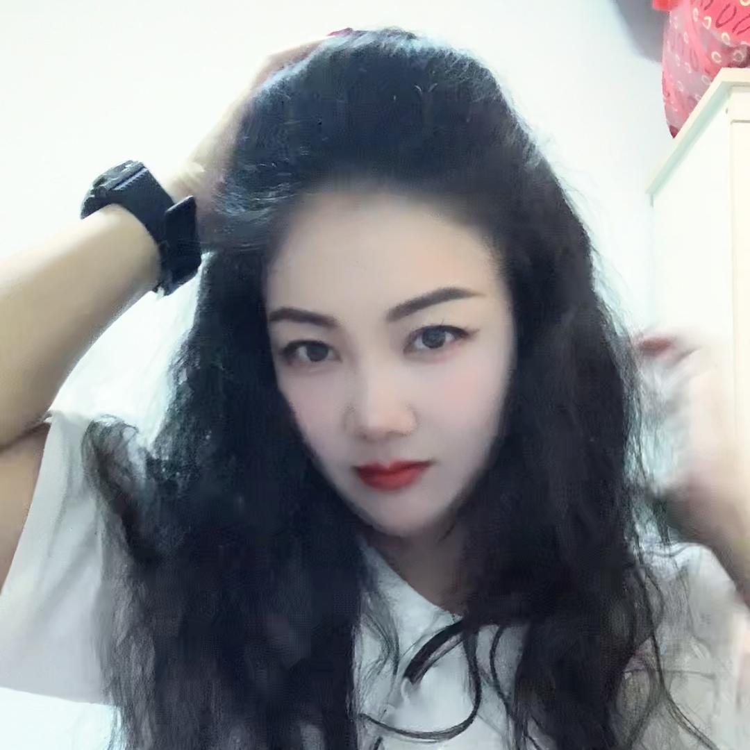 冰山雪莲