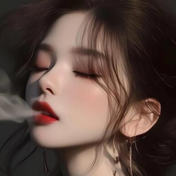 有¹点小糕冷⁰