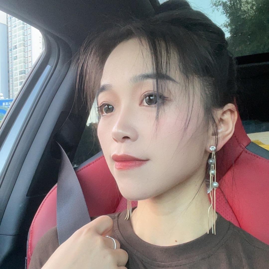 贞丰静静（新人山歌）