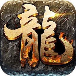 山海经-福利官