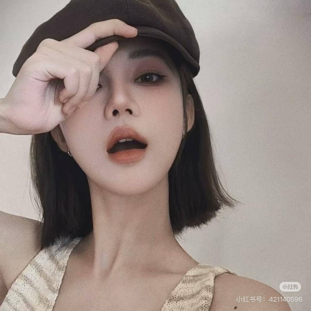 七安/