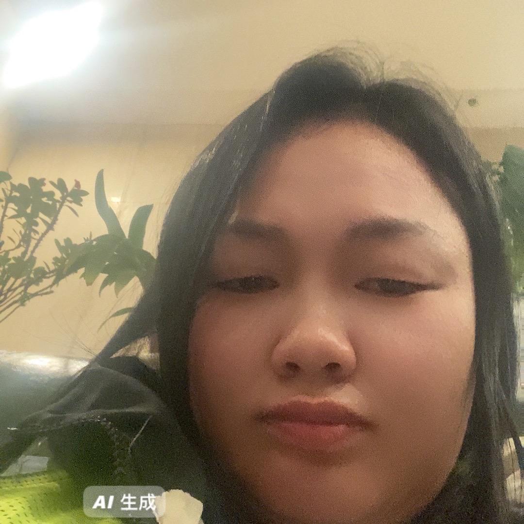 黄小月