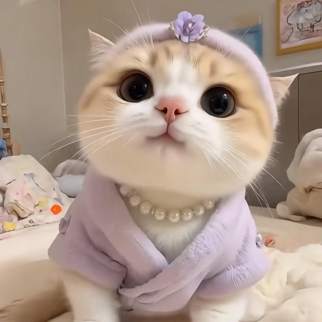 咪咪吖吖