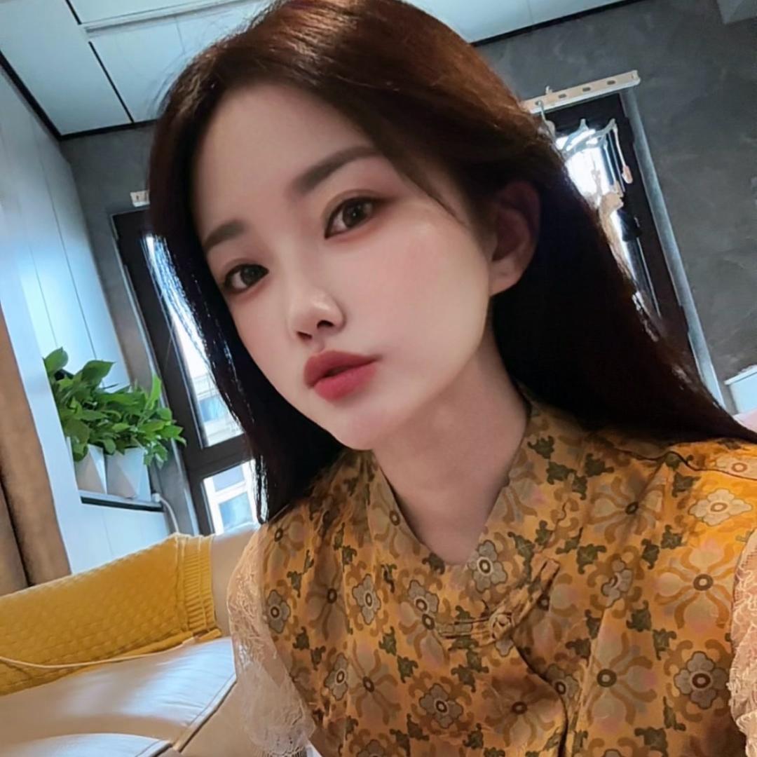@韩玉