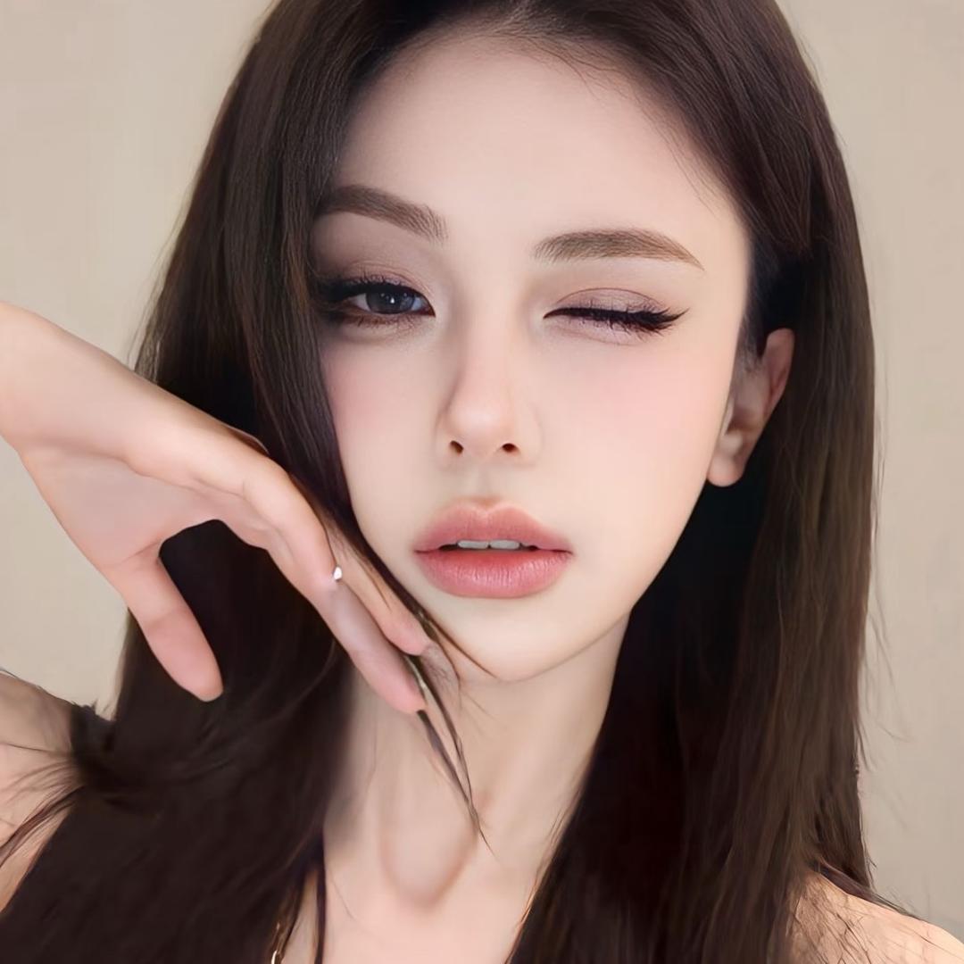 是婧不是静🦖