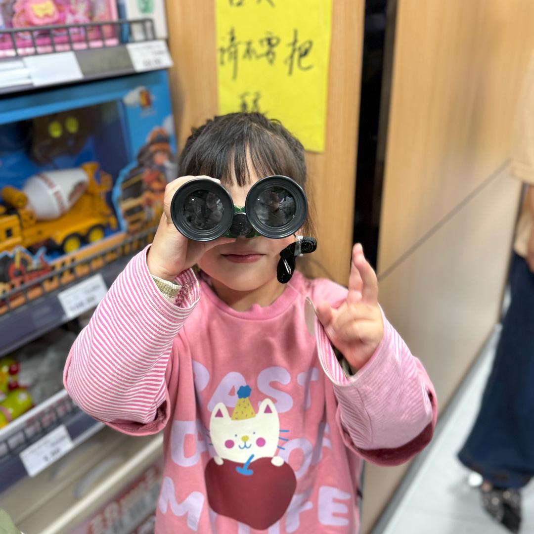 自由如风