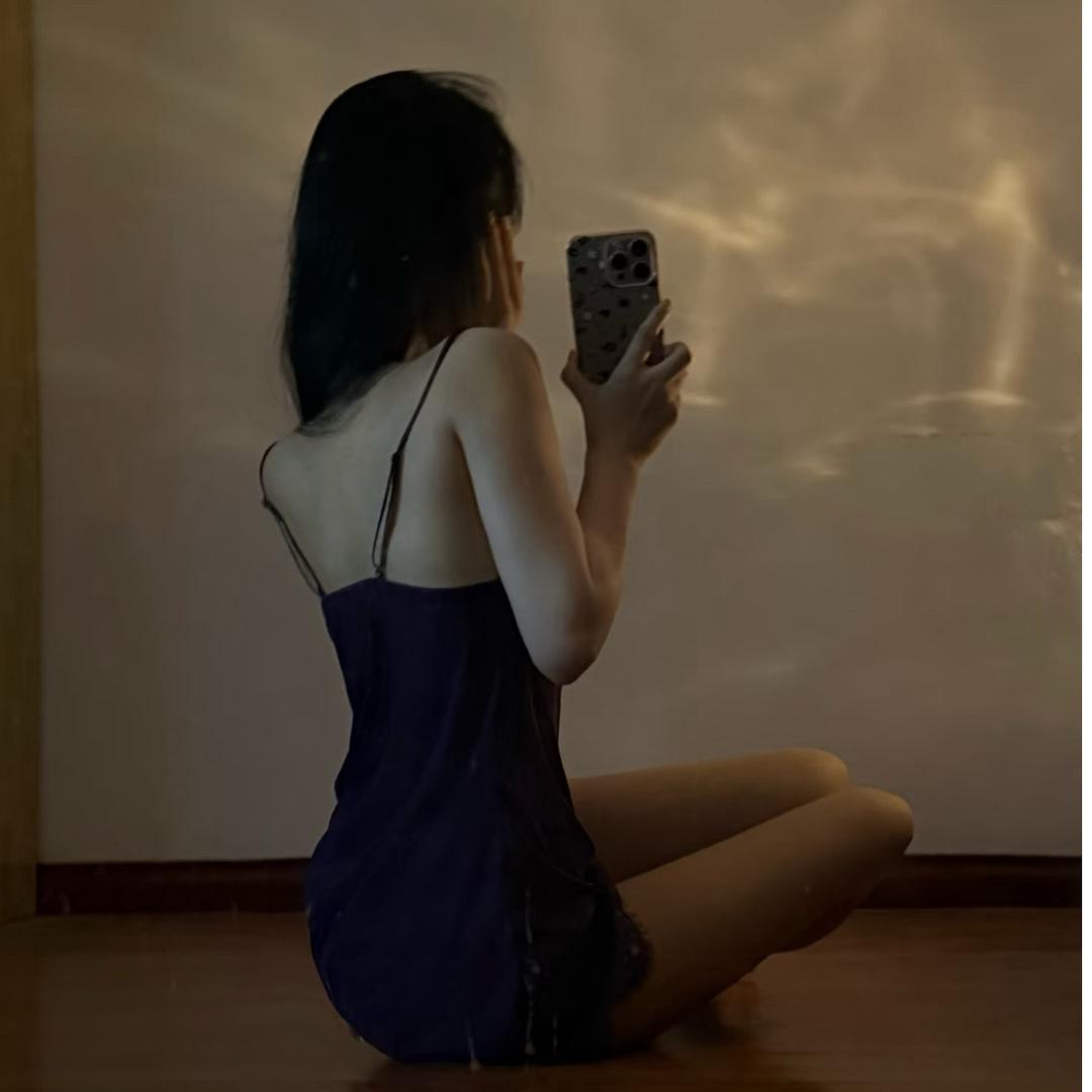 星宝
