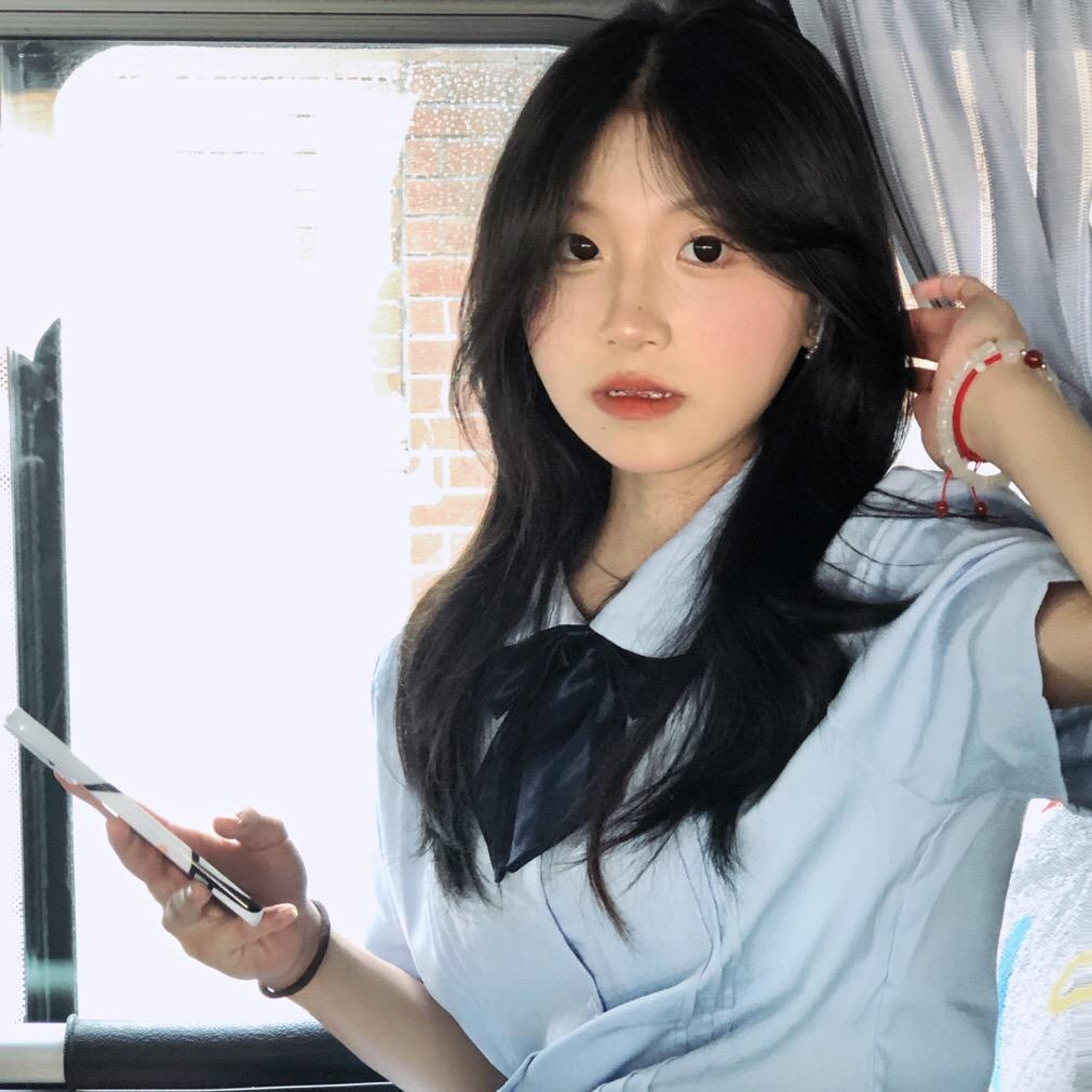 鲨鱼不爱吃魚